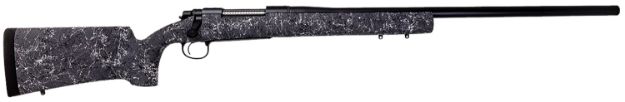 Picture of REM R84176 700 LONG RANGE 300 WIN HS STOCK 26 TB