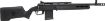 Picture of SAV 58172 110 MAGPUL SCOUT 6.5 CRD