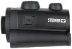 Picture of STEINER 9525 NIGHTHUNTER C35 GEN II