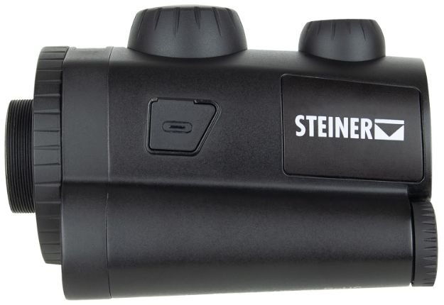 Picture of STEINER 9525 NIGHTHUNTER C35 GEN II