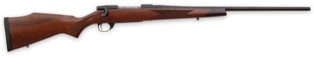 Picture of WTHBY VDT7MMRR4T VGD SPORTER 7MM REM 24TB