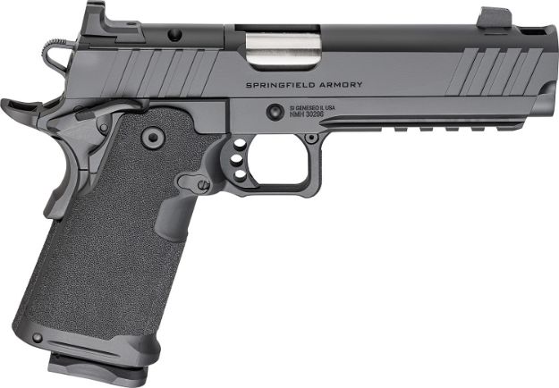 Picture of SPG PH9119AOSCOMP 9M PRODIGY 5 17/20