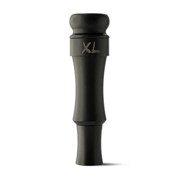 Picture of RTGC DC013-BKO BRUTE XL CUTDOWN BLKOUT