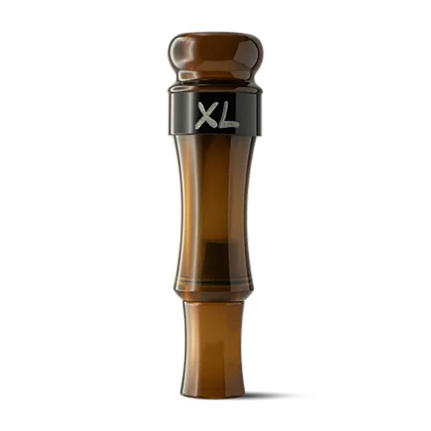 Picture of RTGC DC013-RTB BRUTE XL CUTDOWN ROOTBEER