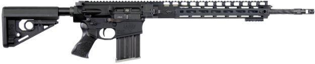 Picture of LARUE LT-MRGGS-65CM-20 LT10 65CM 20" BLK