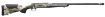 Picture of BRN 036034218 XB2 SPD 308 OVIX