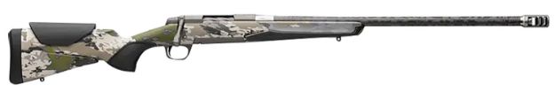 Picture of BRN 036034218 XB2 SPD 308 OVIX