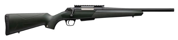 Picture of WGUN 5357572002 XPR STEALTH SR NS 400LGND