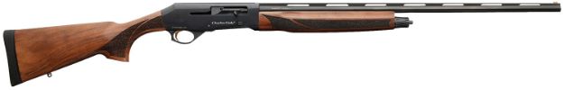 Picture of DALY 930.369 601 FIELD 410 26 WOOD