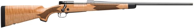 Picture of WGUN 535218220 M70 SUPER 308 22 MAPLE **