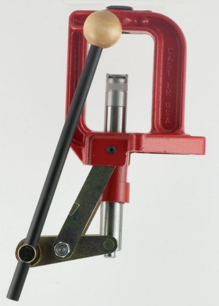 Picture of LEE 90859 50 BMG LOADING KIT