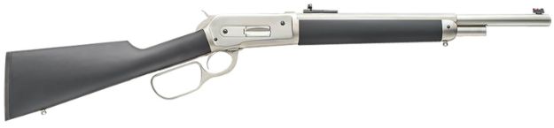 Picture of CHIA 920.355 1886 LA KODIAK LVR 4570 18.5