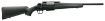 Picture of WGUN 535757299 XPR STEALTH 6.8WST 16.5 GRN