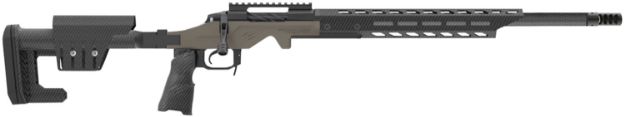 Picture of FIERCE FMTR65CM20TU MT REAP 6.5CM 20 3 TUNG