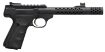Picture of BRN 051584490 BM PLS VIS TRIAD 22 5.8 10R BLK