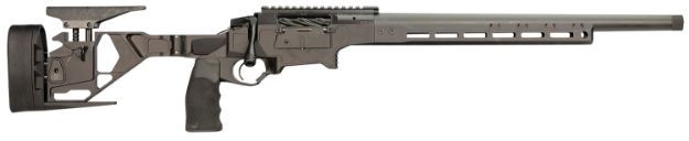 Picture of SEEKINS 0011710169BLK HAVAK HIT 223WYLD 18 BLK