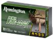 Picture of REM R28829 7MMPRC PRE LNG RNG 175 SPR IMPCT 20/10