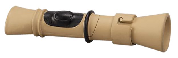 Picture of HS JSCHP1 COYOTE HOOKER PREDATOR CALL