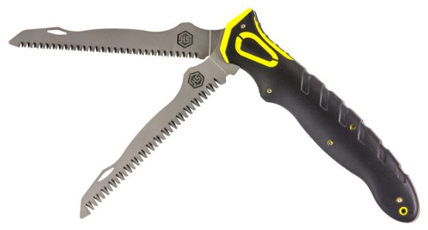 Picture of HS 100053 BONE AND WOOD SAW