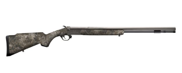 Picture of TRAD CR843304434 NITRO FIRE 50C VEIL APLINE 26