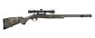 Picture of TRAD CR5-843304434 NITRO FIRE 50C VEIL APLINE SCP