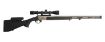 Picture of TRAD CR53-84660450 NITRO FIRE PRO 50C BLK W/SCP