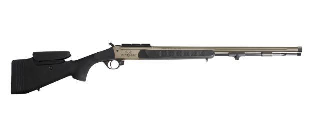 Picture of TRAD CR84660450B NITRO FIRE PRO 50C BLK