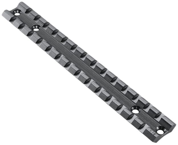 Picture of WEAV 48306 MULTI SLOT SAVAGE MODEL 64 MTT BLISTER