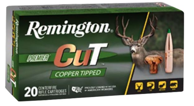 Picture of REM R22337 270 130 PRE CUT 20/10