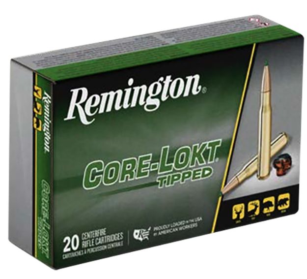 Picture of REM R20047 300PRC 210 CL TIP 20/10