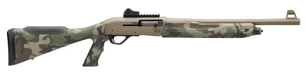 Picture of WGUN 511321395 SX4 EXT DEF WDLND 12 3 18 FDE