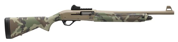 Picture of WGUN 511320395 SX4 WDLND DEF 12 3 18 FDE