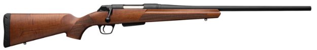 Picture of WGUN 5357092002 XPR SPORTER NS 400L 22 WALNT