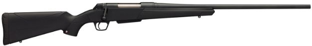 Picture of WGUN 535700293 XPR NS 450 22 MTBLK