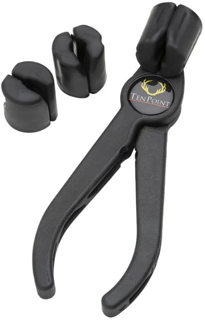 Picture of TENPOINT HCA10423 BEDNARE PER PULLER 2.0 ORG