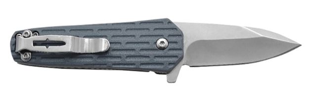 Picture of CAM 19399 WEDGE 2.25" SPEAR PNT