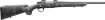 Picture of CVA CR3911R CASCADE SB 300WM 20 BLK/VT