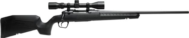 Picture of SAV 32006 AXIS XP COMBO 308