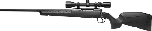 Picture of SAV 32020 AXIS XP COMBO LH 25-06