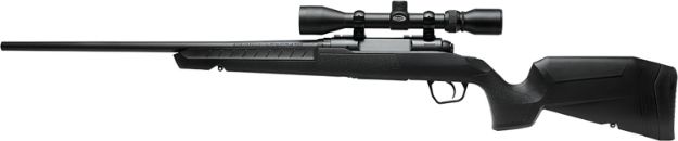 Picture of SAV 32026 AXIS XP COMBO COMPACT 7MM-08