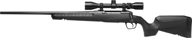 Picture of SAV 32030 AXIS XP COMBO COMPACT LH 223