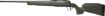 Picture of SAV 32079 AXIS 2 GREEN LH 25-06