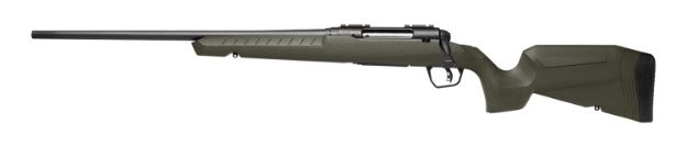 Picture of SAV 32080 AXIS 2 GREEN LH 270