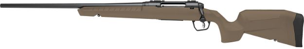 Picture of SAV 32082 AXIS 2 FDE LH 223