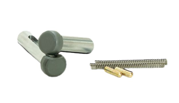 Picture of TIMBER GOSTPSU GREYMAN PLUS PIN SET URBAN