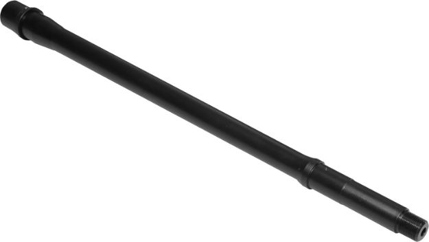 Picture of CMMG 33D190C BRL SUB-ASSM 16.1 8.6BLK