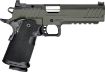 Picture of SPG PH9119AOSBT-PKG PRODIGY 5 TUNG 17R GEARUP