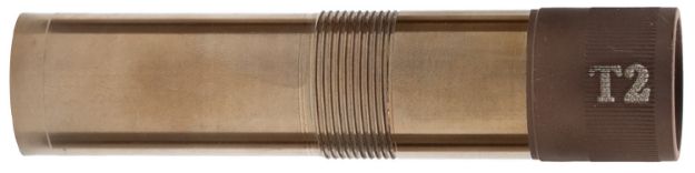 Picture of RR 200101 CRIO PLUS 12G T2 CHOKE