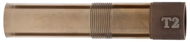 Picture of RR 200104 CRIO PLUS 20 GAUGE T2 CHOKE