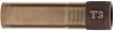 Picture of RR 200114 MOBIL 20 GAUGE T3 CHOKE